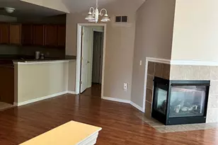 7446 Lacy Dr, Van Buren Township, MI 48111 - Photo 7