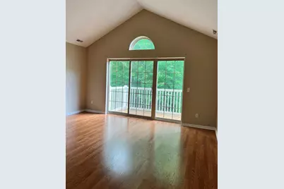 7446 Lacy Drive, Van Buren Township, MI 48111 - Photo 9