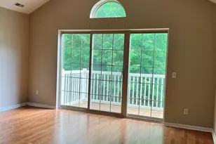 7446 Lacy Dr, Van Buren Township, MI 48111 - Photo 9