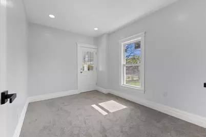 430 Marston Street, Detroit, MI 48202 - Photo 23