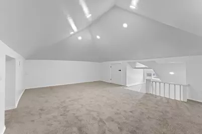 430 Marston Street, Detroit, MI 48202 - Photo 27