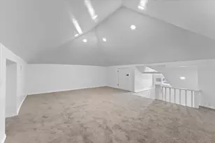 430 Marston St, Detroit, MI 48202 - Photo 27