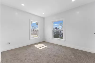 430 Marston Street, Detroit, MI 48202 - Photo 25