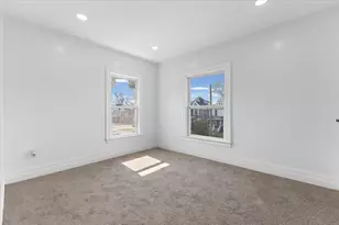 430 Marston St, Detroit, MI 48202 - Photo 25