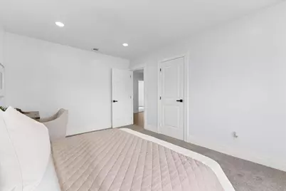 430 Marston Street, Detroit, MI 48202 - Photo 19