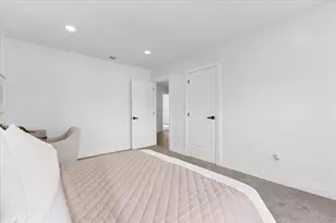 430 Marston St, Detroit, MI 48202 - Photo 19