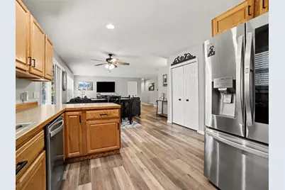 1523 Destiny Drive, Muskegon, MI 49445 - Photo 9