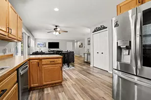 1523 Destiny Dr, Muskegon, MI 49445 - Photo 9
