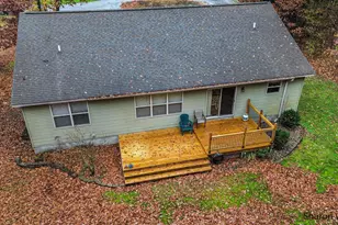 1523 Destiny Dr, Muskegon, MI 49445 - Photo 27