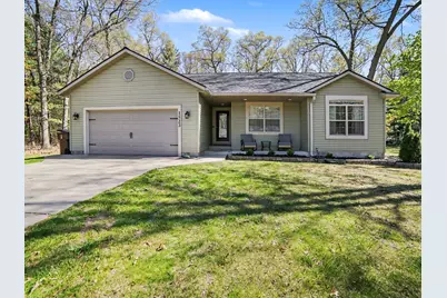 1523 Destiny Drive, Muskegon, MI 49445 - Photo 3