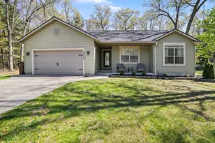 1523 Destiny Dr, Muskegon, MI 49445 - Photo 3