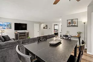 1523 Destiny Dr, Muskegon, MI 49445 - Photo 7