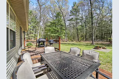 1523 Destiny Drive, Muskegon, MI 49445 - Photo 21