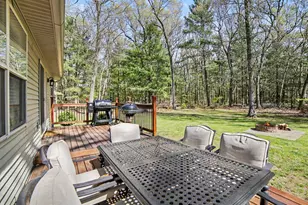 1523 Destiny Dr, Muskegon, MI 49445 - Photo 21