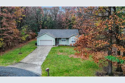 1523 Destiny Drive, Muskegon, MI 49445 - Photo 25