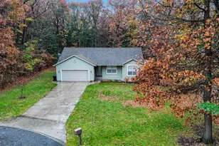 1523 Destiny Dr, Muskegon, MI 49445 - Photo 25