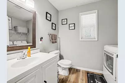 1523 Destiny Drive, Muskegon, MI 49445 - Photo 17