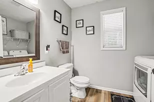 1523 Destiny Dr, Muskegon, MI 49445 - Photo 17