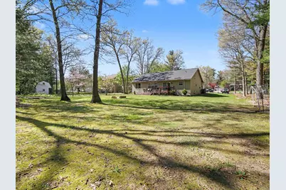 1523 Destiny Drive, Muskegon, MI 49445 - Photo 23