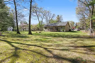 1523 Destiny Dr, Muskegon, MI 49445 - Photo 23