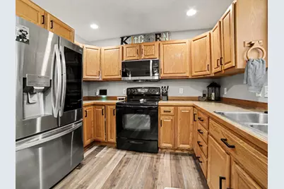1523 Destiny Drive, Muskegon, MI 49445 - Photo 11