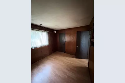 11904 E 8th Street, Reed City, MI 49677 - Photo 9