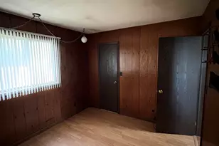 11904 E 8th St, Reed City, MI 49677 - Photo 9