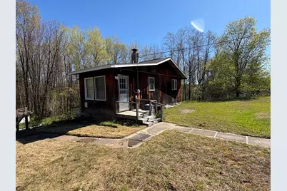 11904 E 8th Street, Reed City, MI 49677 - Photo 3
