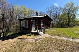 11904 E 8th St, Reed City, MI 49677 - Photo 3