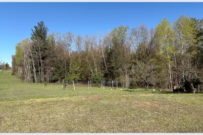 11904 E 8th Street, Reed City, MI 49677 - Photo 13