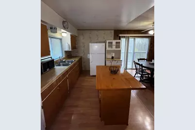 11904 E 8th Street, Reed City, MI 49677 - Photo 5