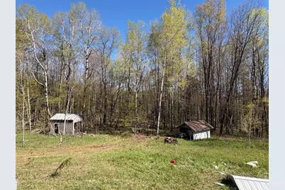 11904 E 8th Street, Reed City, MI 49677 - Photo 17
