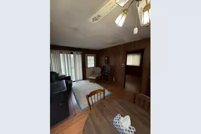 11904 E 8th Street, Reed City, MI 49677 - Photo 7