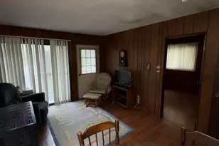 11904 E 8th St, Reed City, MI 49677 - Photo 7