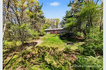 8261 Bush Drive NE, Rockford, MI 49341 - Photo 33