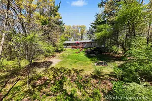 8261 Bush Dr NE, Rockford, MI 49341 - Photo 33