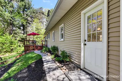 8261 Bush Drive NE, Rockford, MI 49341 - Photo 29