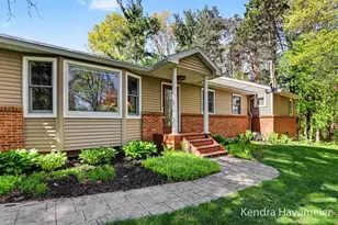 8261 Bush Dr NE, Rockford, MI 49341 - Photo 5