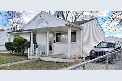 2826 Appleridge Street, Ypsilanti, MI 48198 - Photo 1