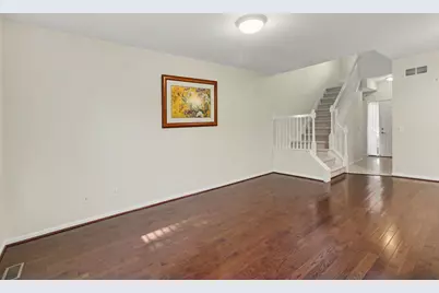 41574 Mitchell Road, Novi, MI 48377 - Photo 5