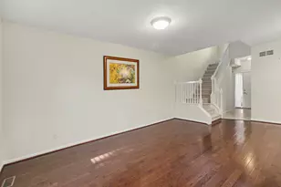 41574 Mitchell Rd, Novi, MI 48377 - Photo 5