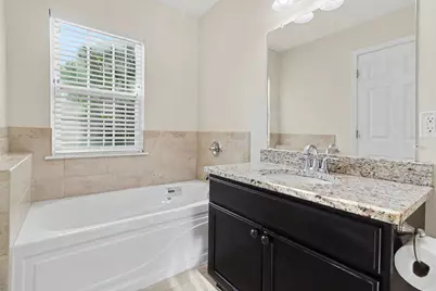 41574 Mitchell Road, Novi, MI 48377 - Photo 13