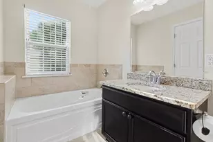 41574 Mitchell Rd, Novi, MI 48377 - Photo 13