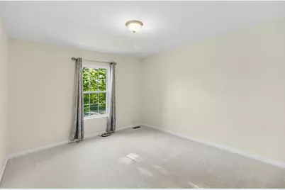 41574 Mitchell Road, Novi, MI 48377 - Photo 17