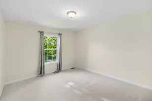41574 Mitchell Rd, Novi, MI 48377 - Photo 17