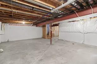 41574 Mitchell Rd, Novi, MI 48377 - Photo 21