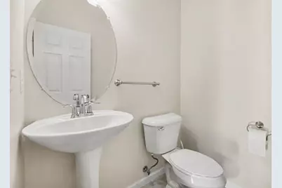 41574 Mitchell Road, Novi, MI 48377 - Photo 9