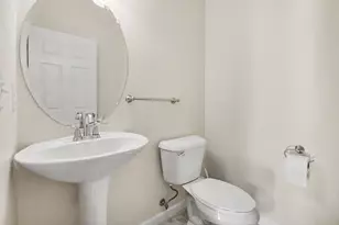 41574 Mitchell Rd, Novi, MI 48377 - Photo 9