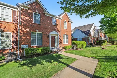 41574 Mitchell Road, Novi, MI 48377 - Photo 23