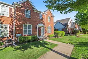 41574 Mitchell Rd, Novi, MI 48377 - Photo 23